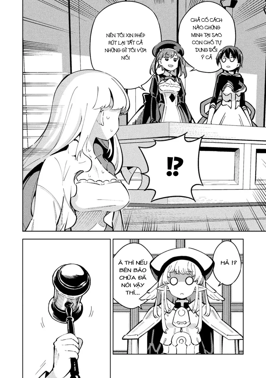 mahou-shoujo-%C3%97-haiboku-saiban-21