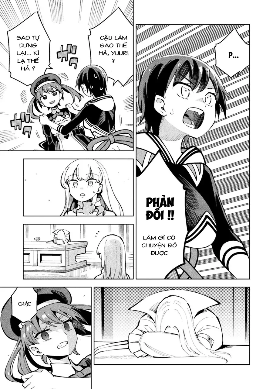 mahou-shoujo-%C3%97-haiboku-saiban-22