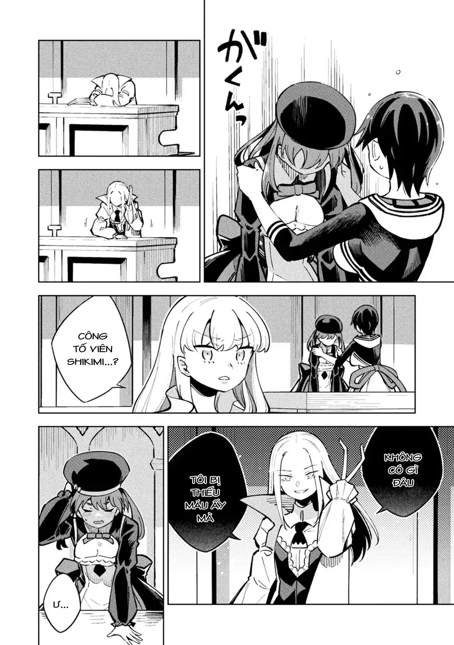 mahou-shoujo-%C3%97-haiboku-saiban-23