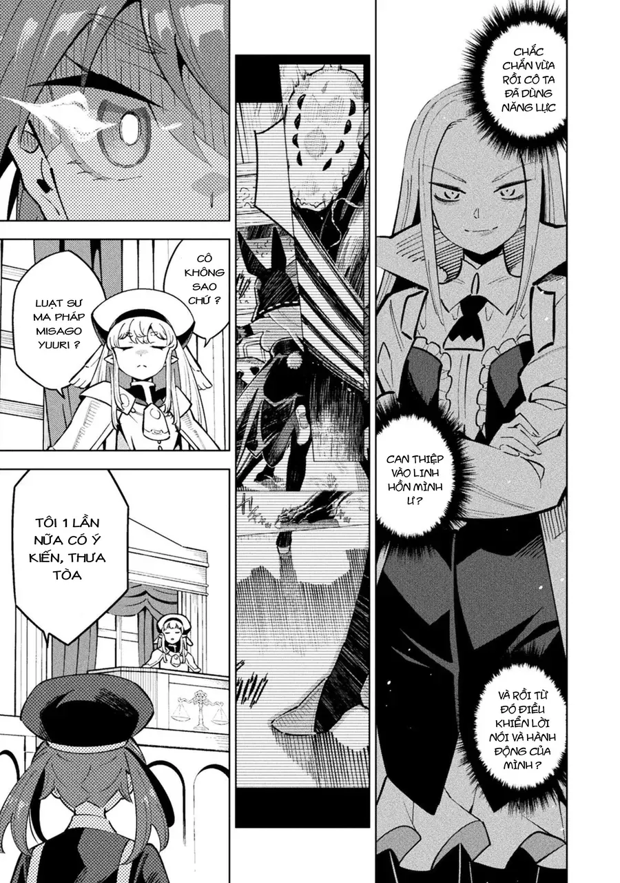 mahou-shoujo-%C3%97-haiboku-saiban-26