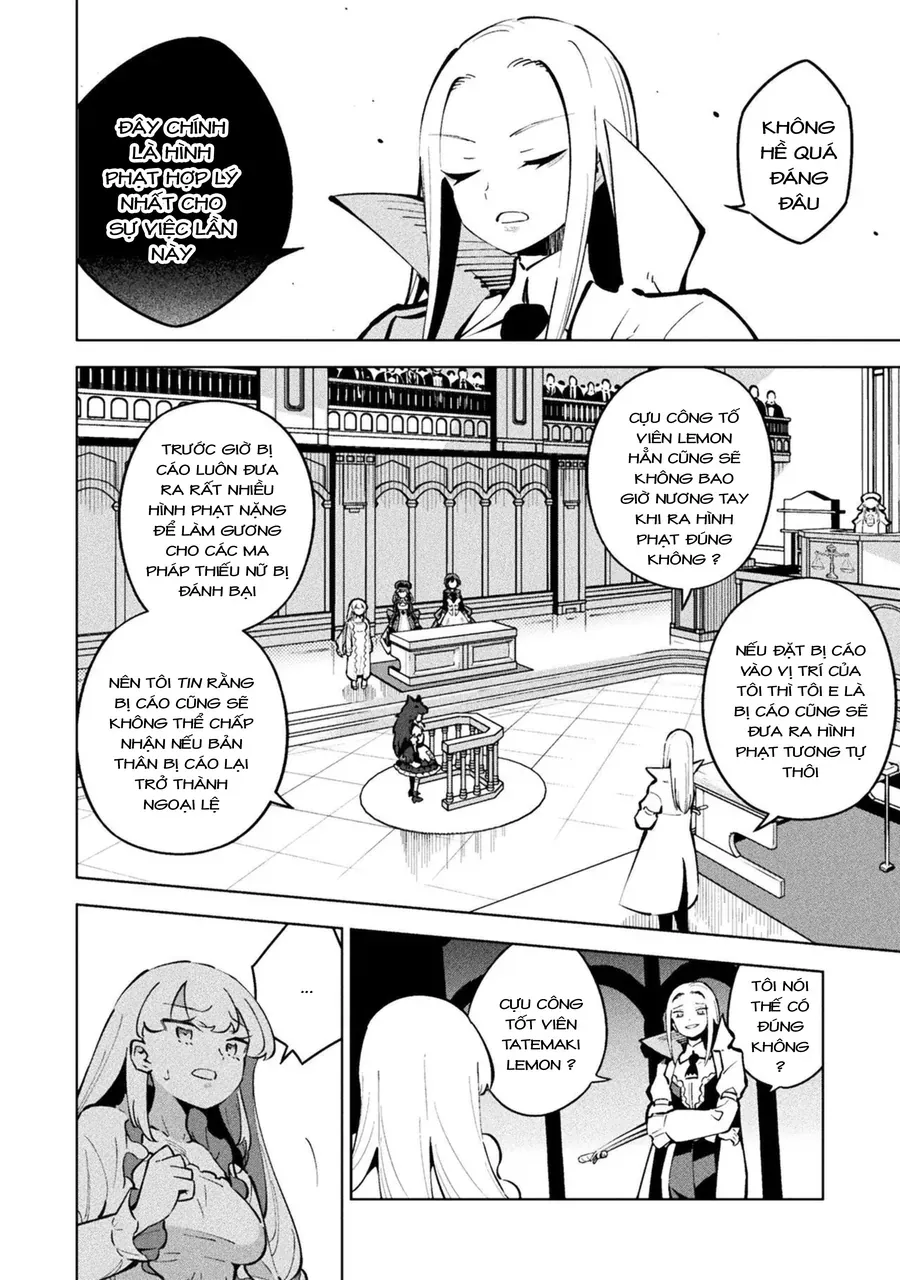 mahou-shoujo-%C3%97-haiboku-saiban-3