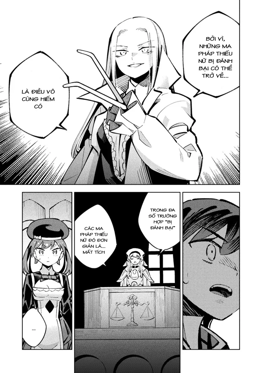 mahou-shoujo-%C3%97-haiboku-saiban-6