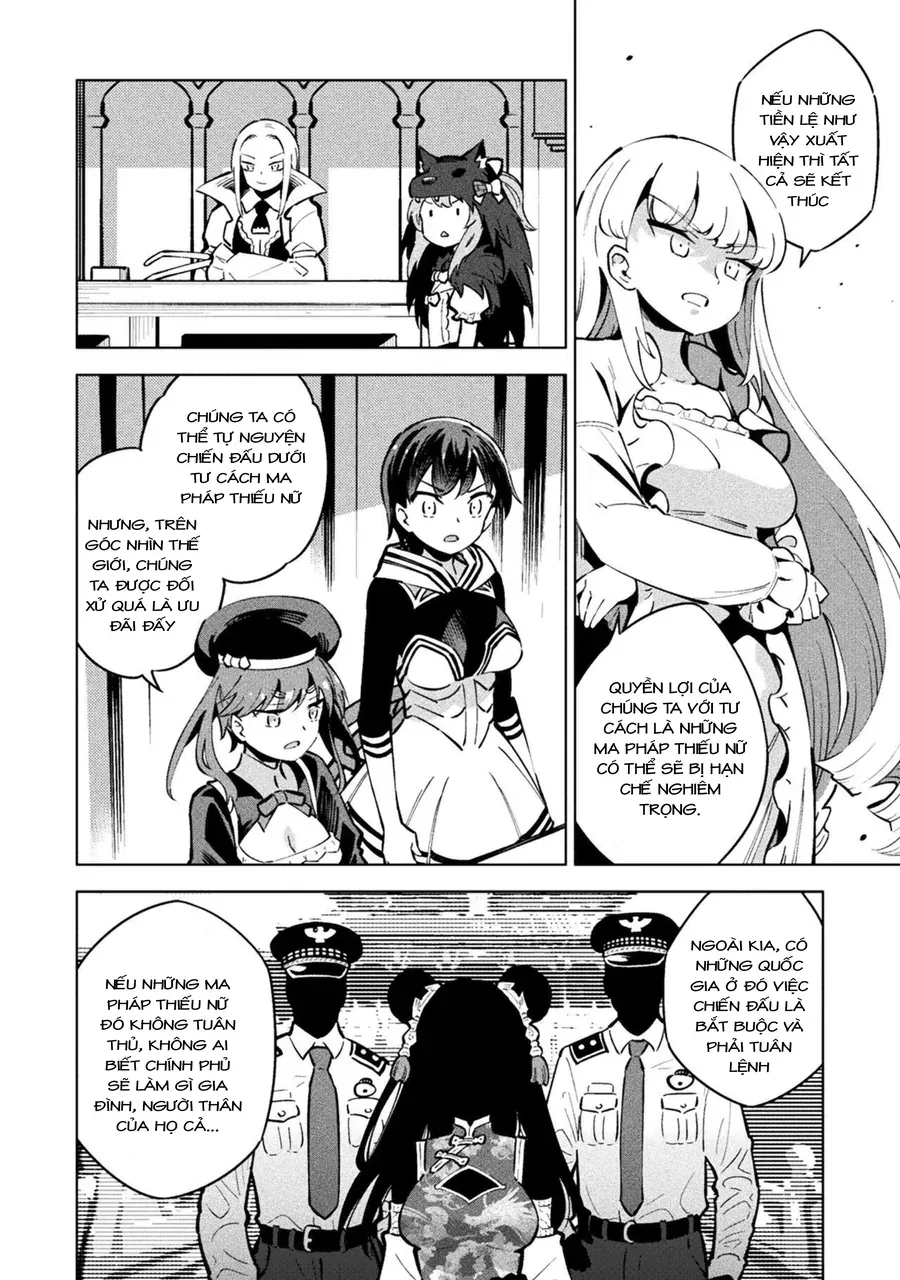 mahou-shoujo-%C3%97-haiboku-saiban-8