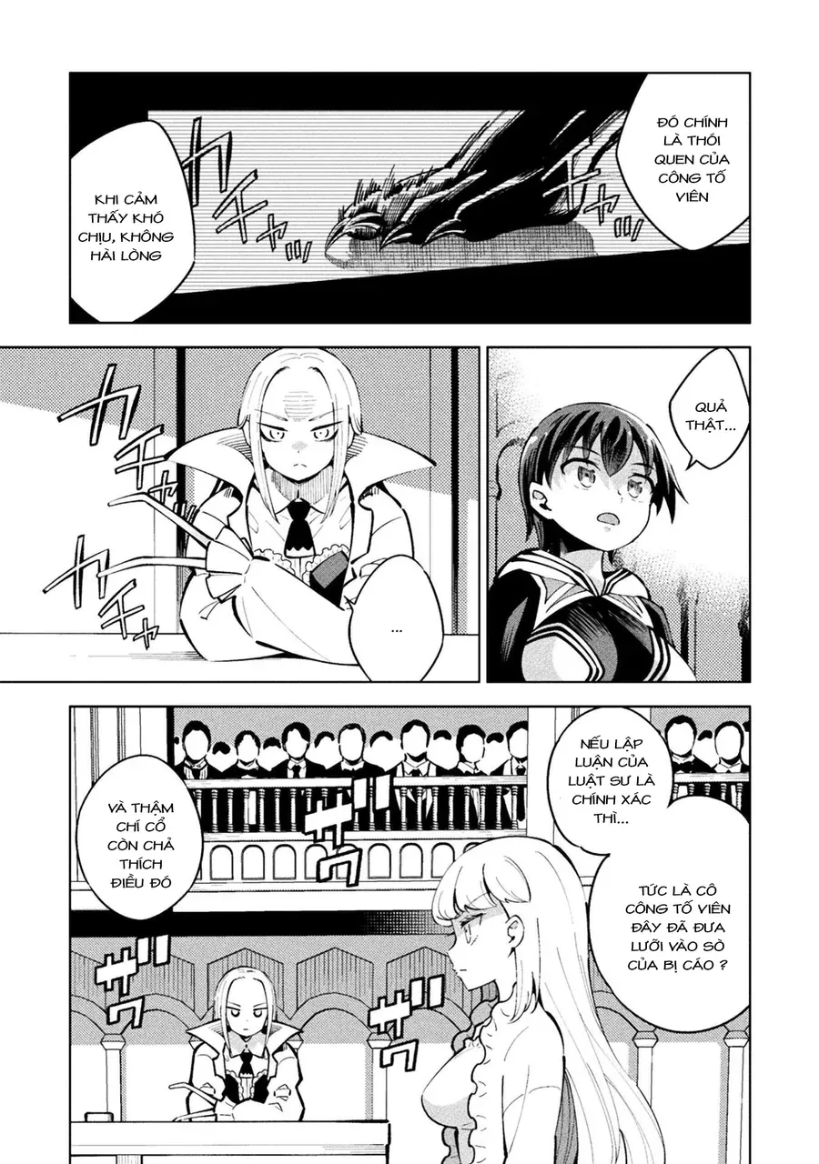 mahou-shoujo-%C3%97-haiboku-saiban-10