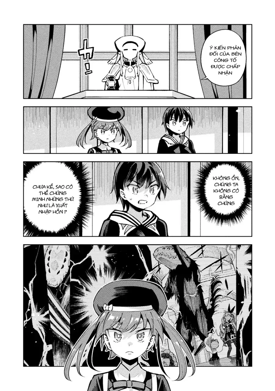 mahou-shoujo-%C3%97-haiboku-saiban-12