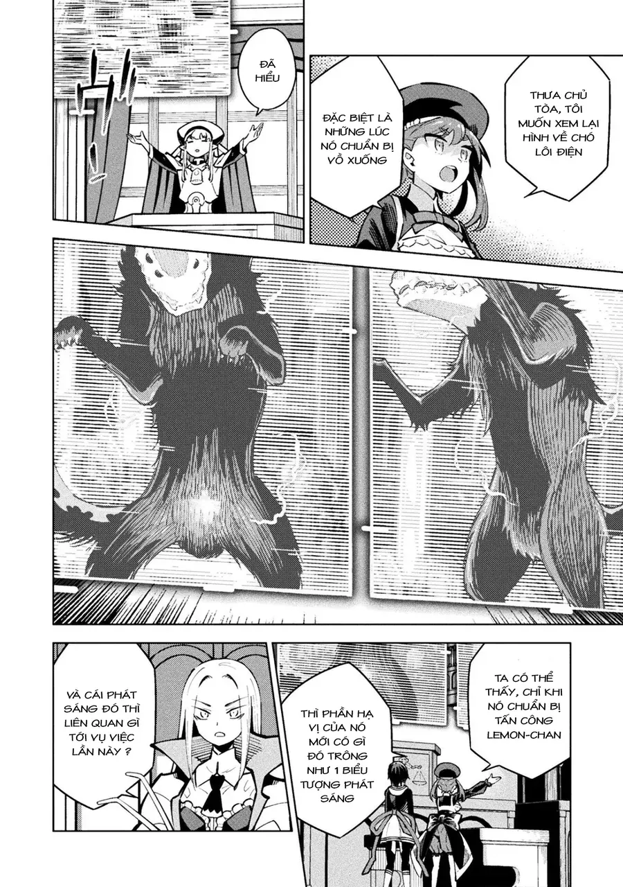 mahou-shoujo-%C3%97-haiboku-saiban-13