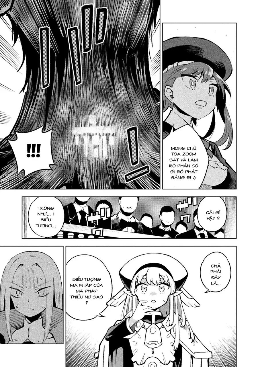 mahou-shoujo-%C3%97-haiboku-saiban-14