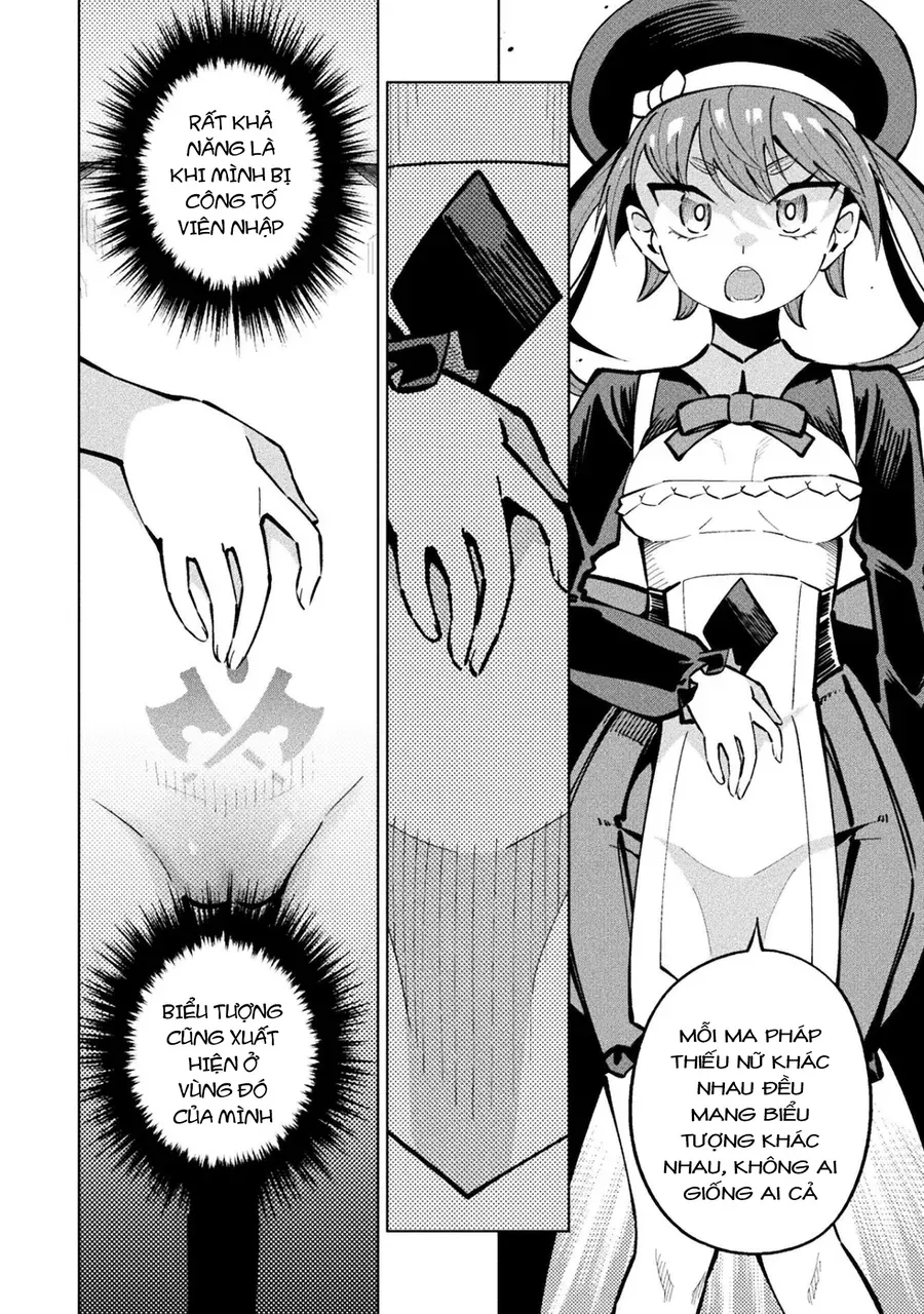 mahou-shoujo-%C3%97-haiboku-saiban-15