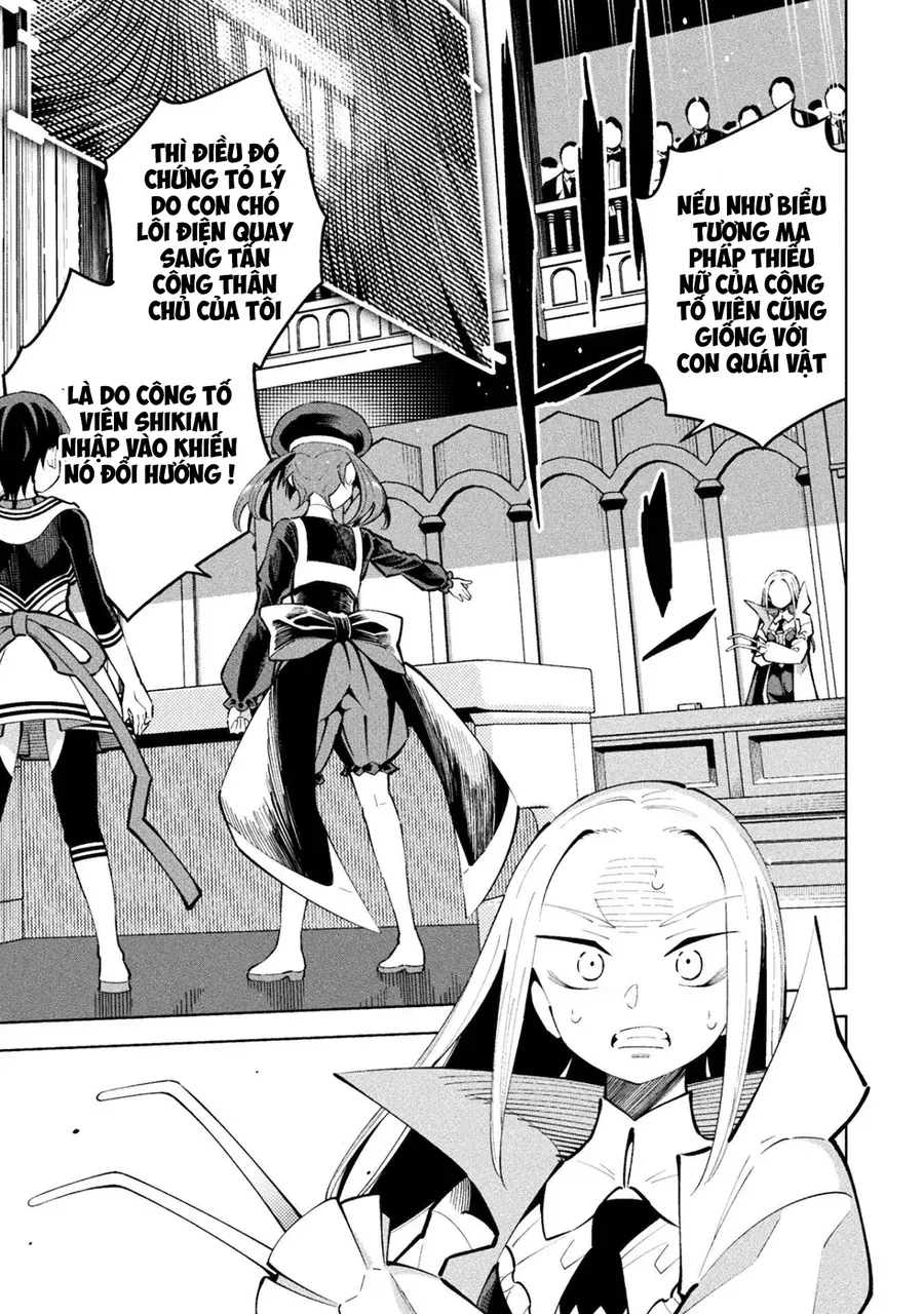 mahou-shoujo-%C3%97-haiboku-saiban-16