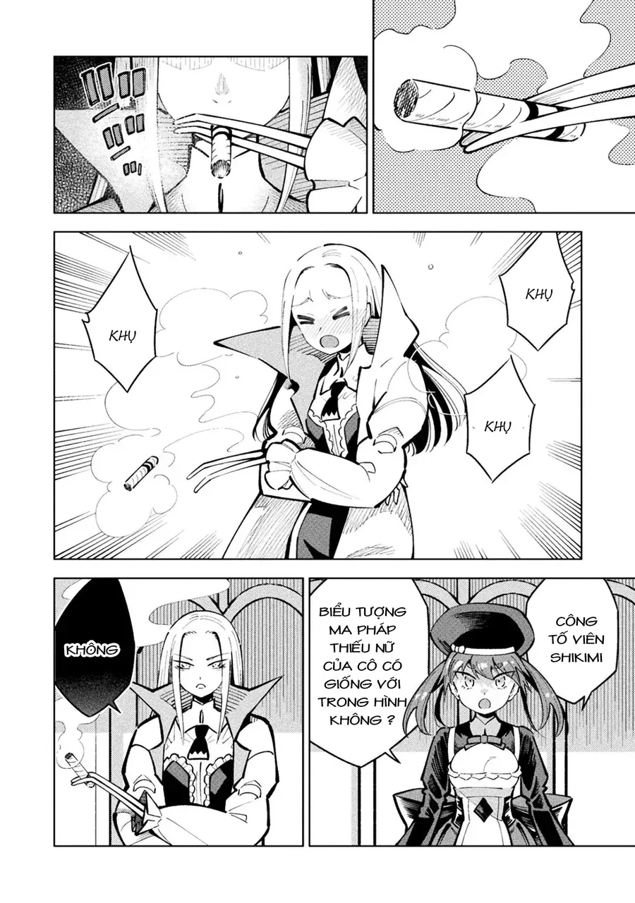 mahou-shoujo-%C3%97-haiboku-saiban-17