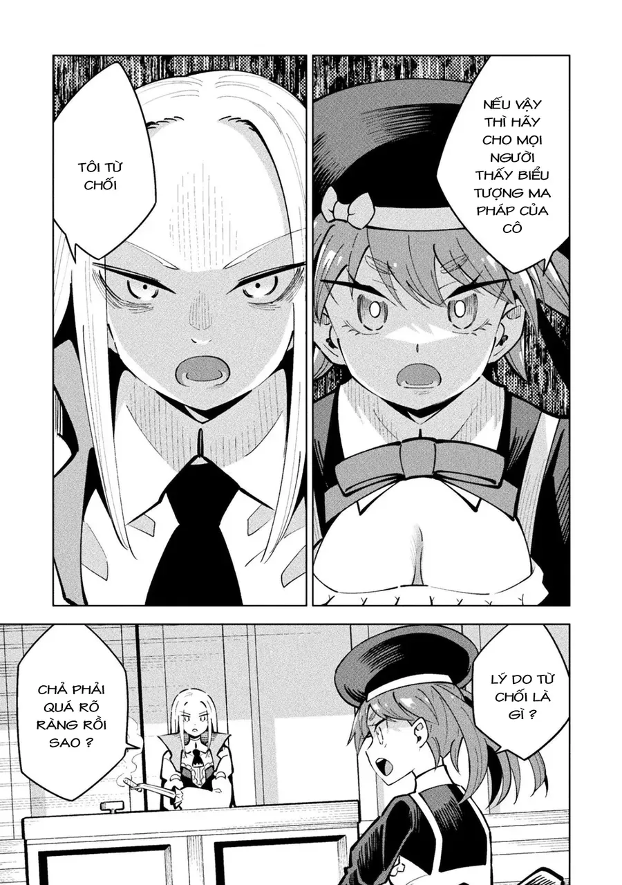 mahou-shoujo-%C3%97-haiboku-saiban-18