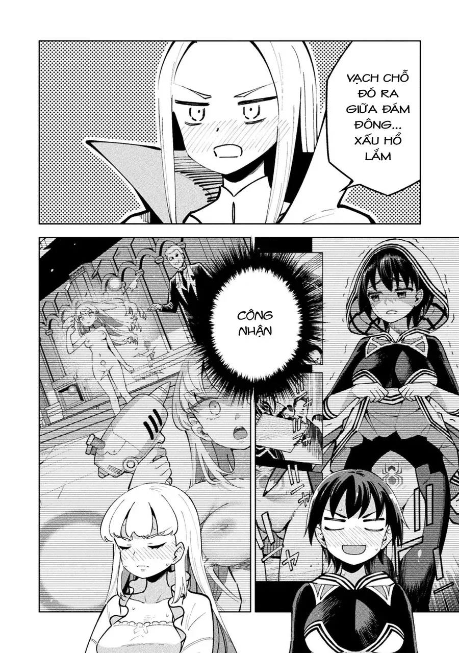 mahou-shoujo-%C3%97-haiboku-saiban-19