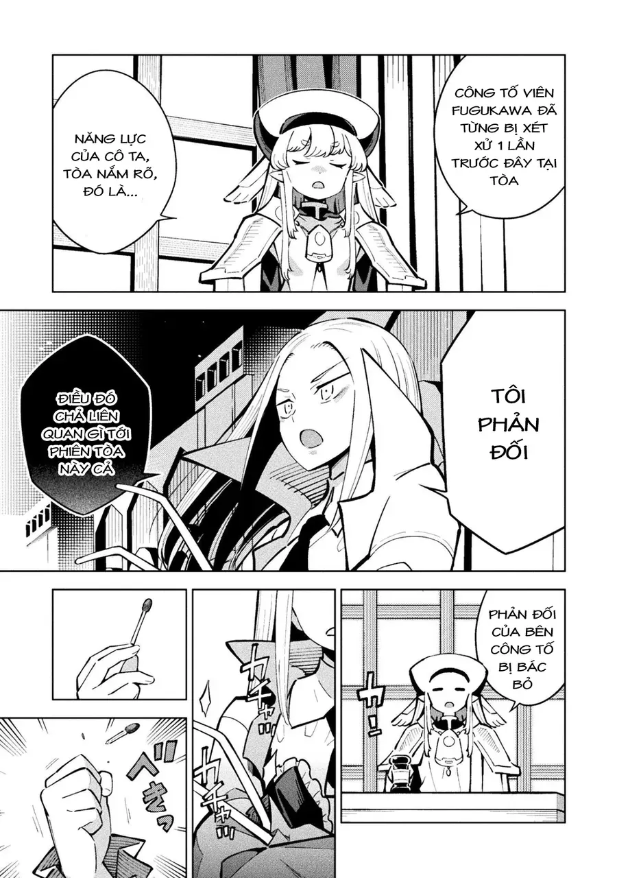 mahou-shoujo-%C3%97-haiboku-saiban-2