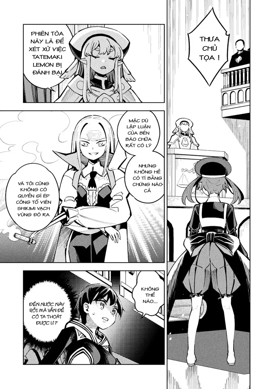 mahou-shoujo-%C3%97-haiboku-saiban-20