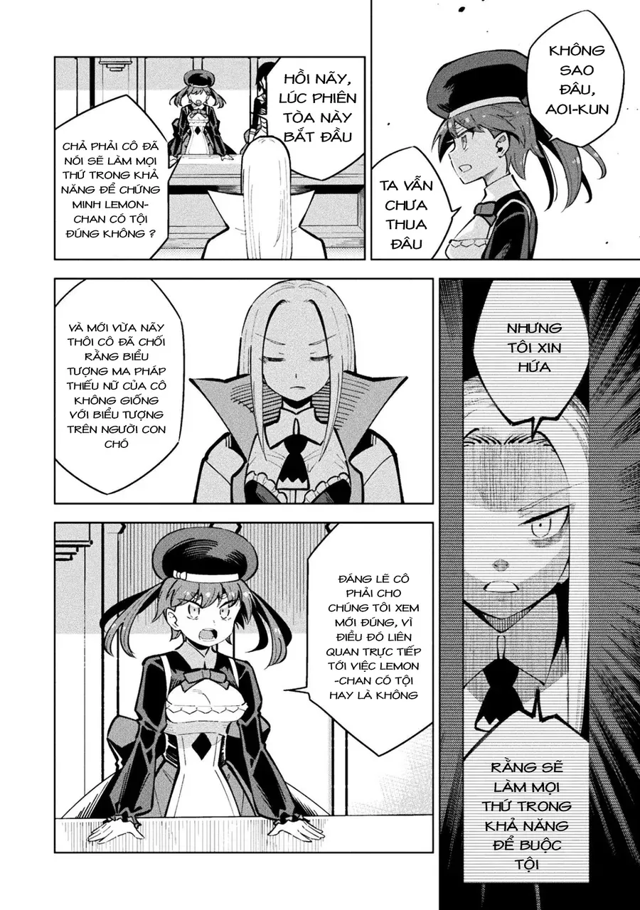 mahou-shoujo-%C3%97-haiboku-saiban-21