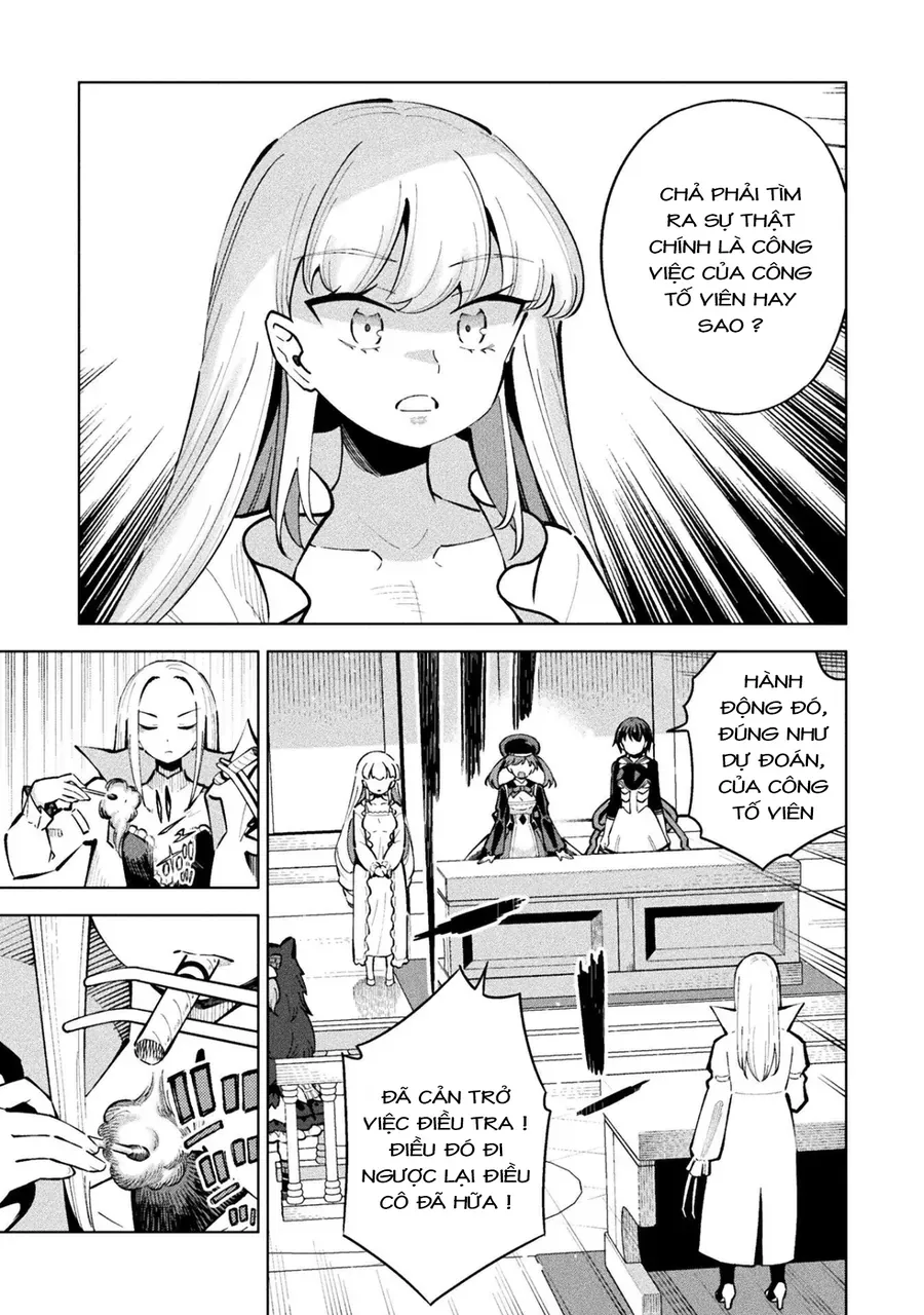 mahou-shoujo-%C3%97-haiboku-saiban-22