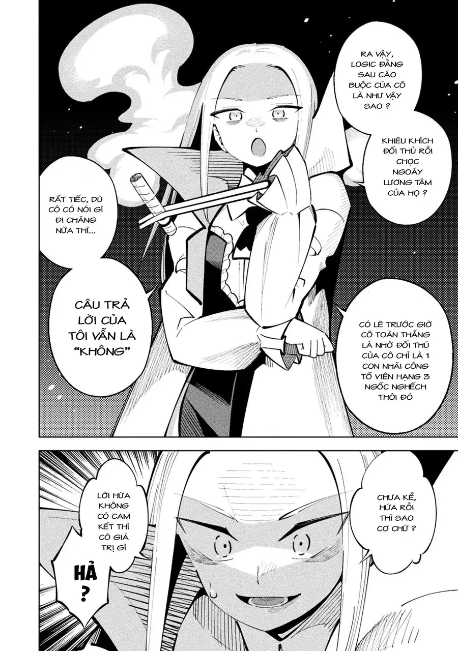 mahou-shoujo-%C3%97-haiboku-saiban-23