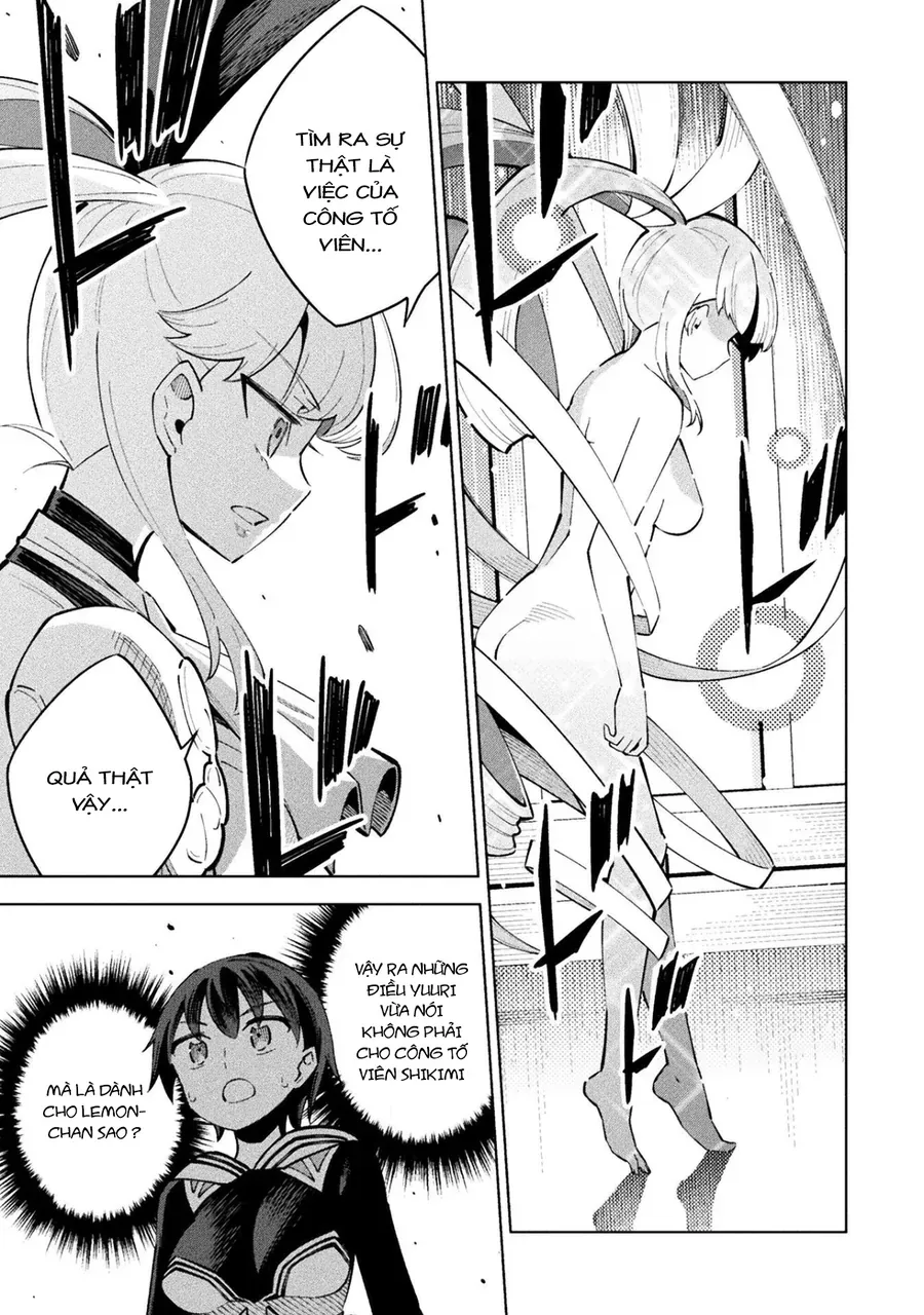 mahou-shoujo-%C3%97-haiboku-saiban-24