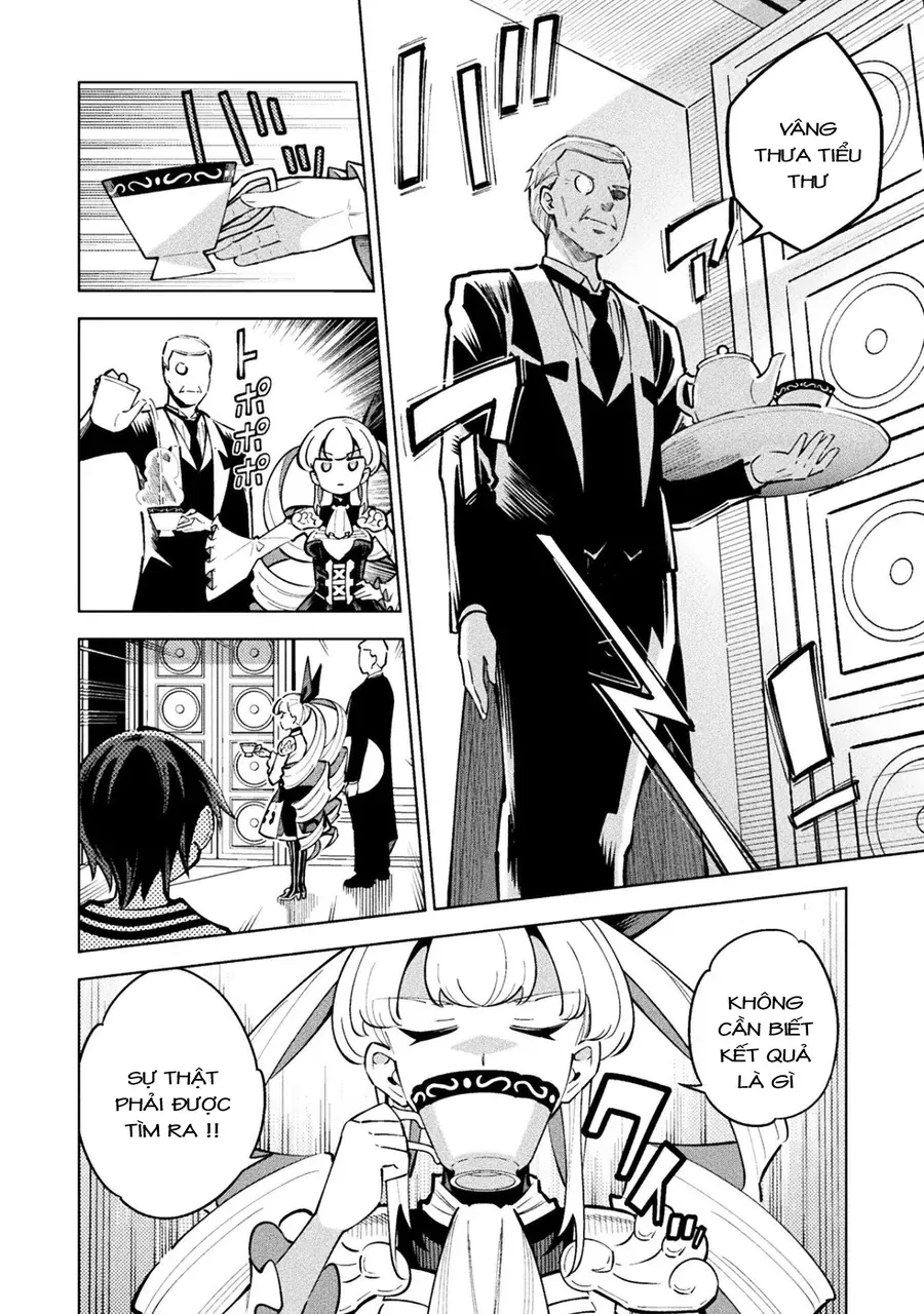 mahou-shoujo-%C3%97-haiboku-saiban-27