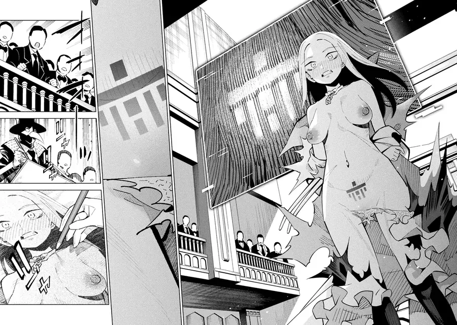 mahou-shoujo-%C3%97-haiboku-saiban-29