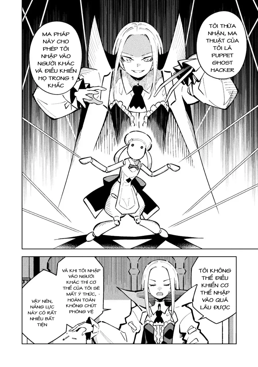 mahou-shoujo-%C3%97-haiboku-saiban-3