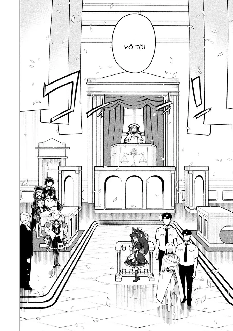 mahou-shoujo-%C3%97-haiboku-saiban-32