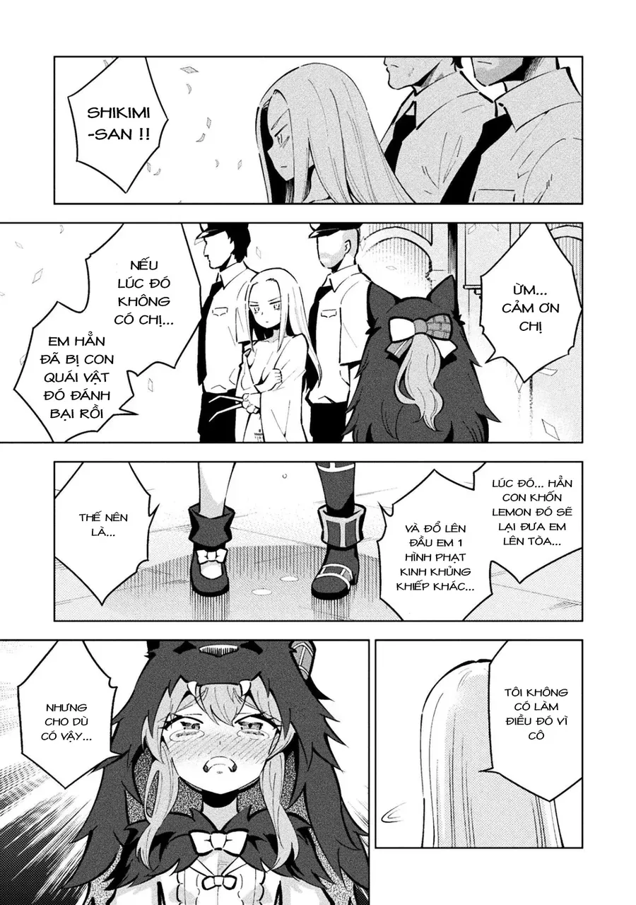 mahou-shoujo-%C3%97-haiboku-saiban-33