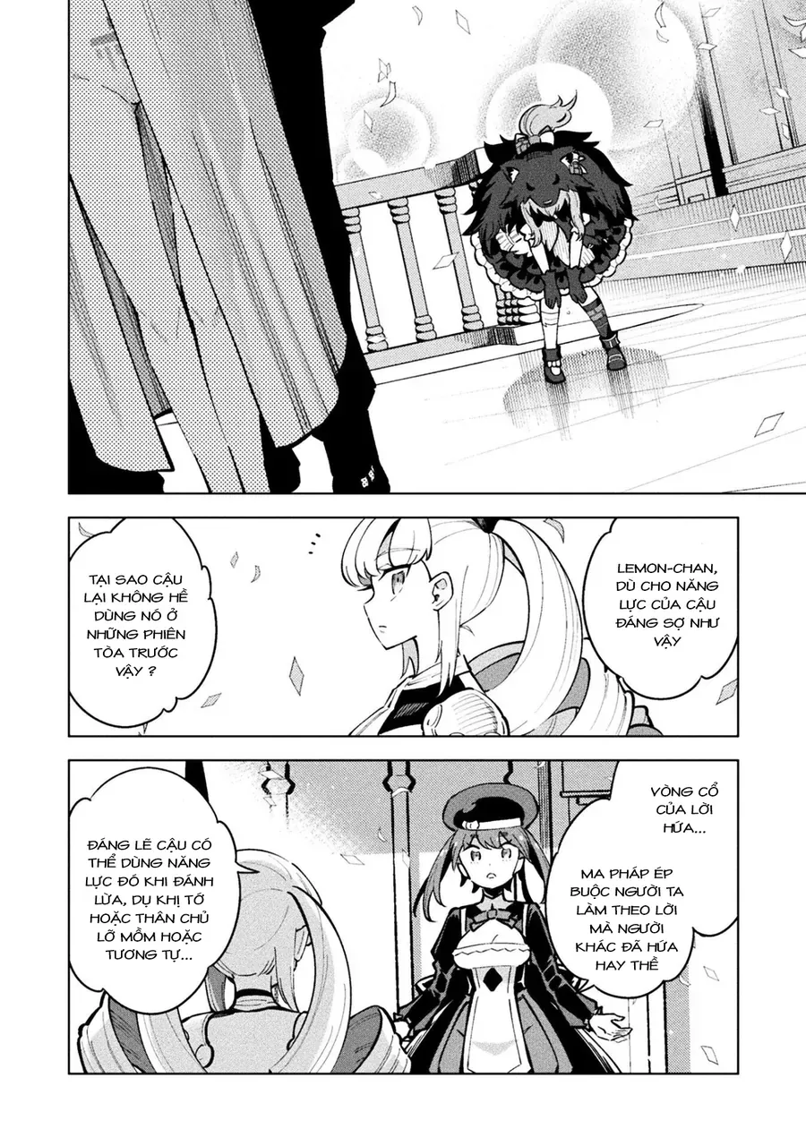 mahou-shoujo-%C3%97-haiboku-saiban-34