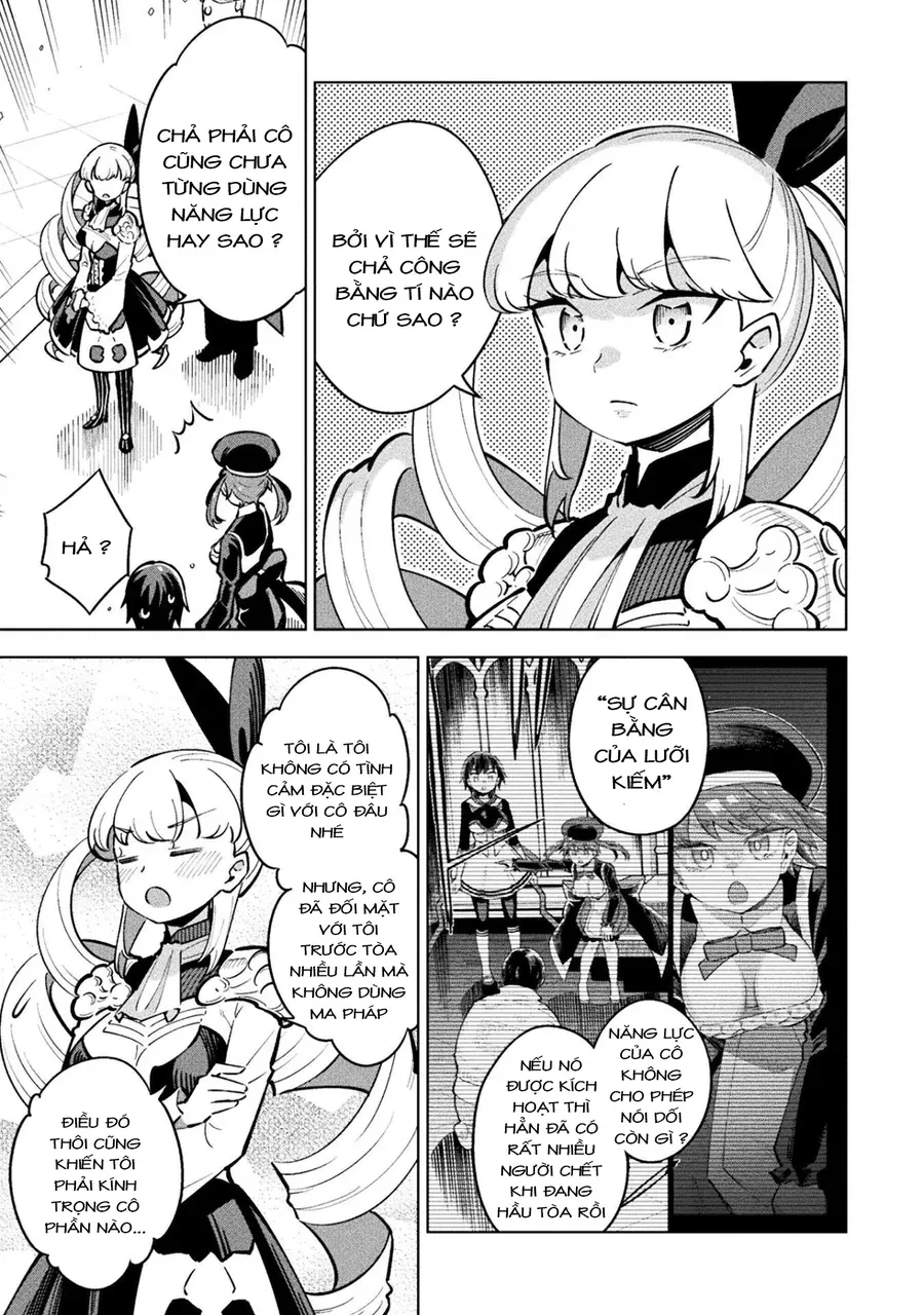 mahou-shoujo-%C3%97-haiboku-saiban-35