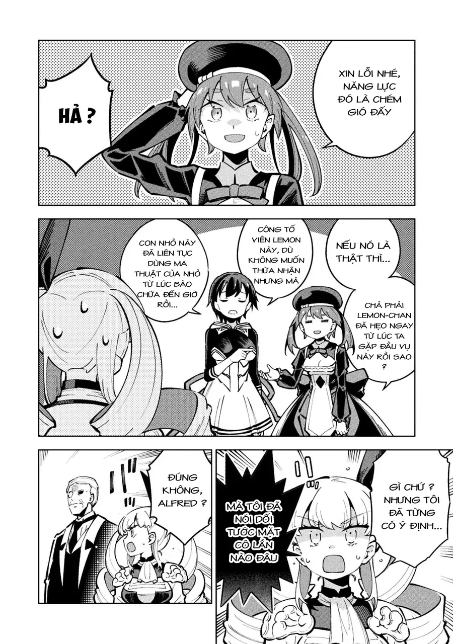 mahou-shoujo-%C3%97-haiboku-saiban-36