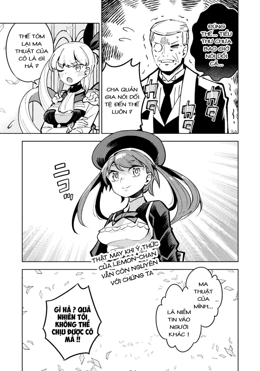 mahou-shoujo-%C3%97-haiboku-saiban-37