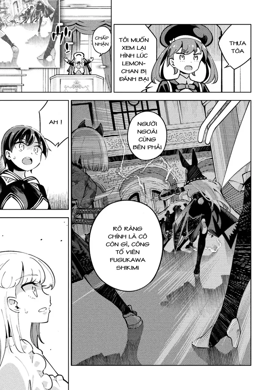 mahou-shoujo-%C3%97-haiboku-saiban-4