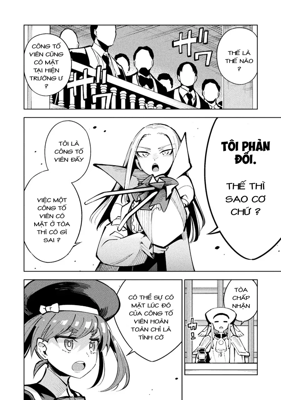 mahou-shoujo-%C3%97-haiboku-saiban-5