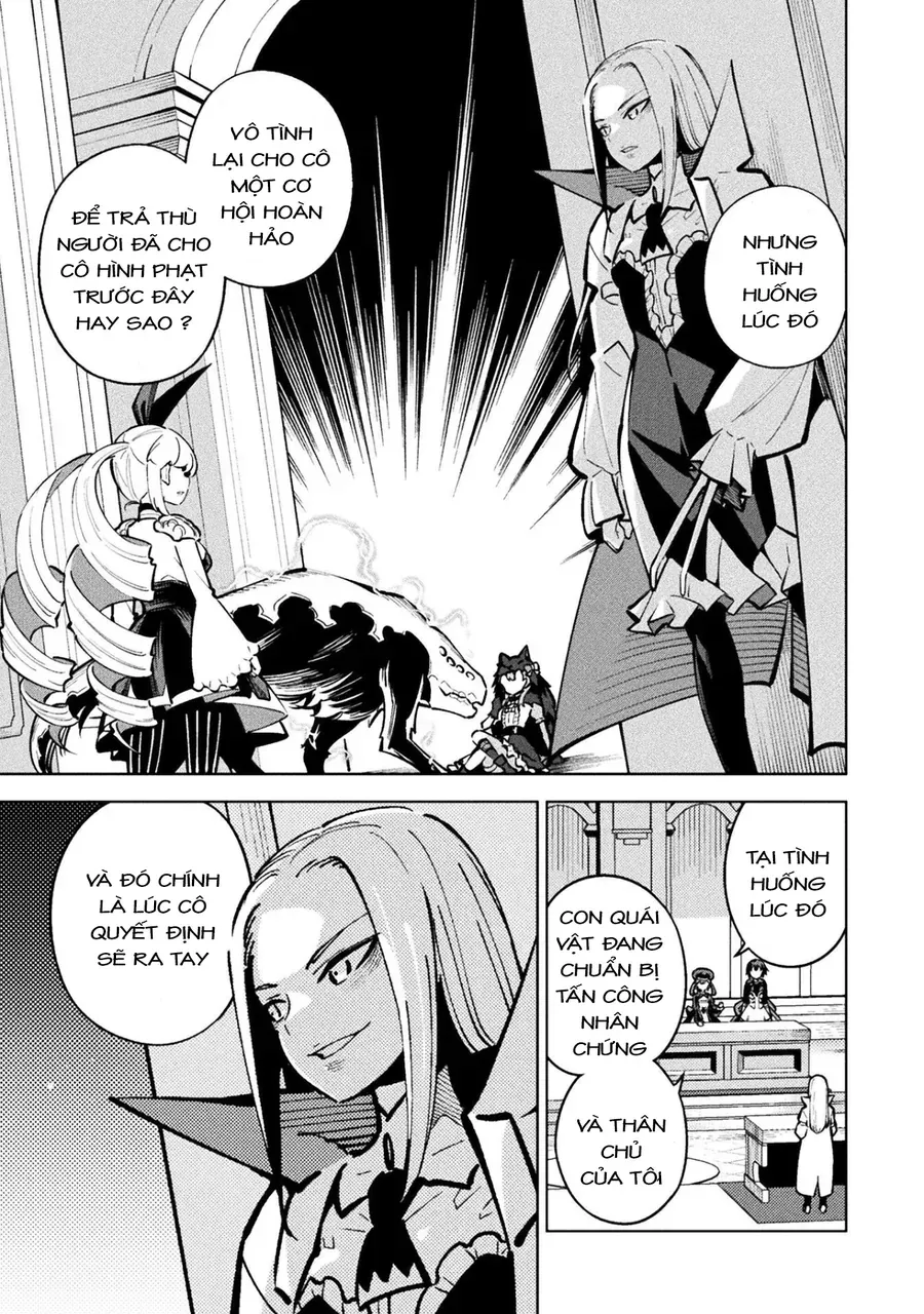 mahou-shoujo-%C3%97-haiboku-saiban-6