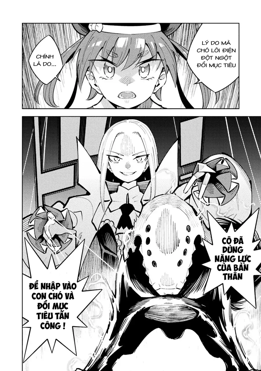 mahou-shoujo-%C3%97-haiboku-saiban-7