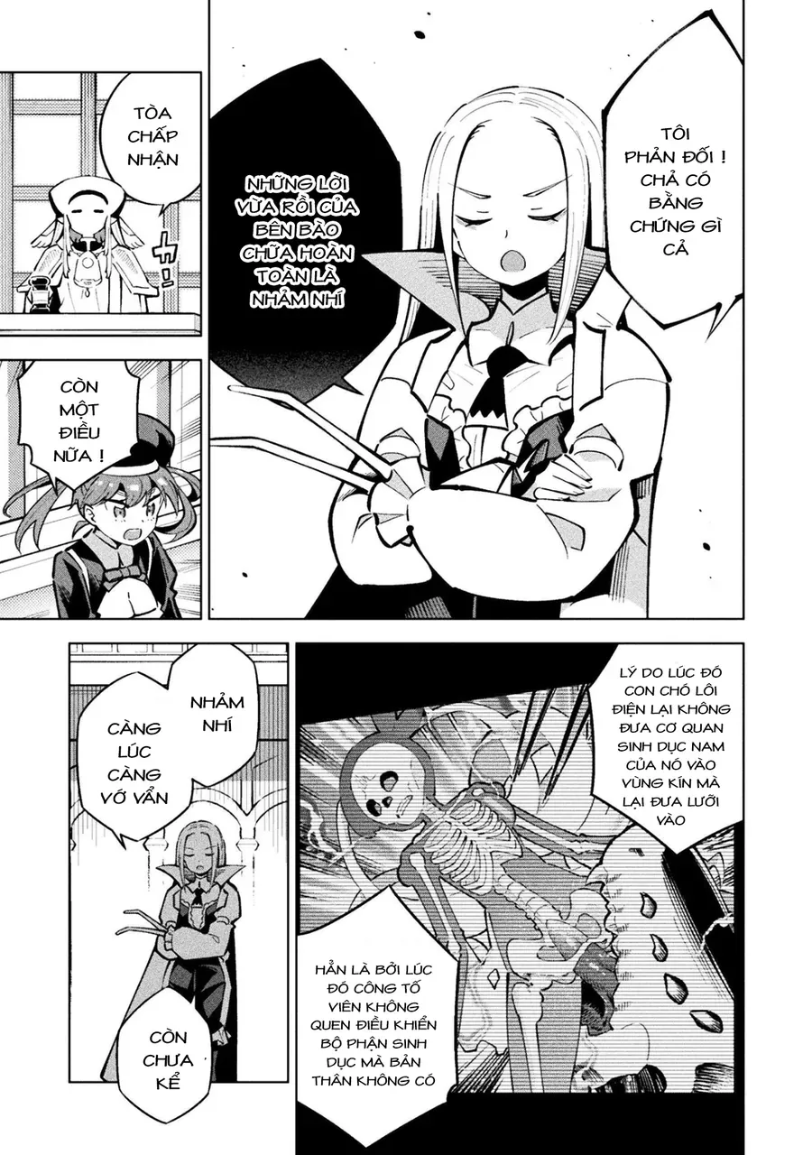 mahou-shoujo-%C3%97-haiboku-saiban-8