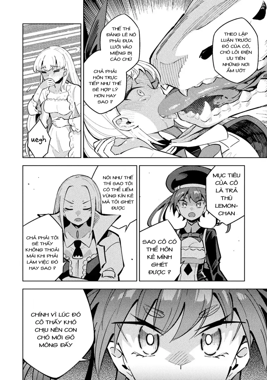 mahou-shoujo-%C3%97-haiboku-saiban-9