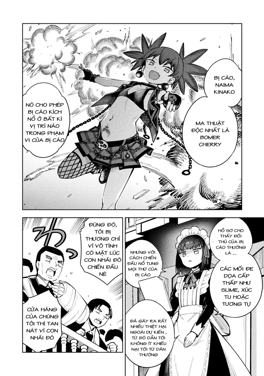 mahou-shoujo-%C3%97-haiboku-saiban-10