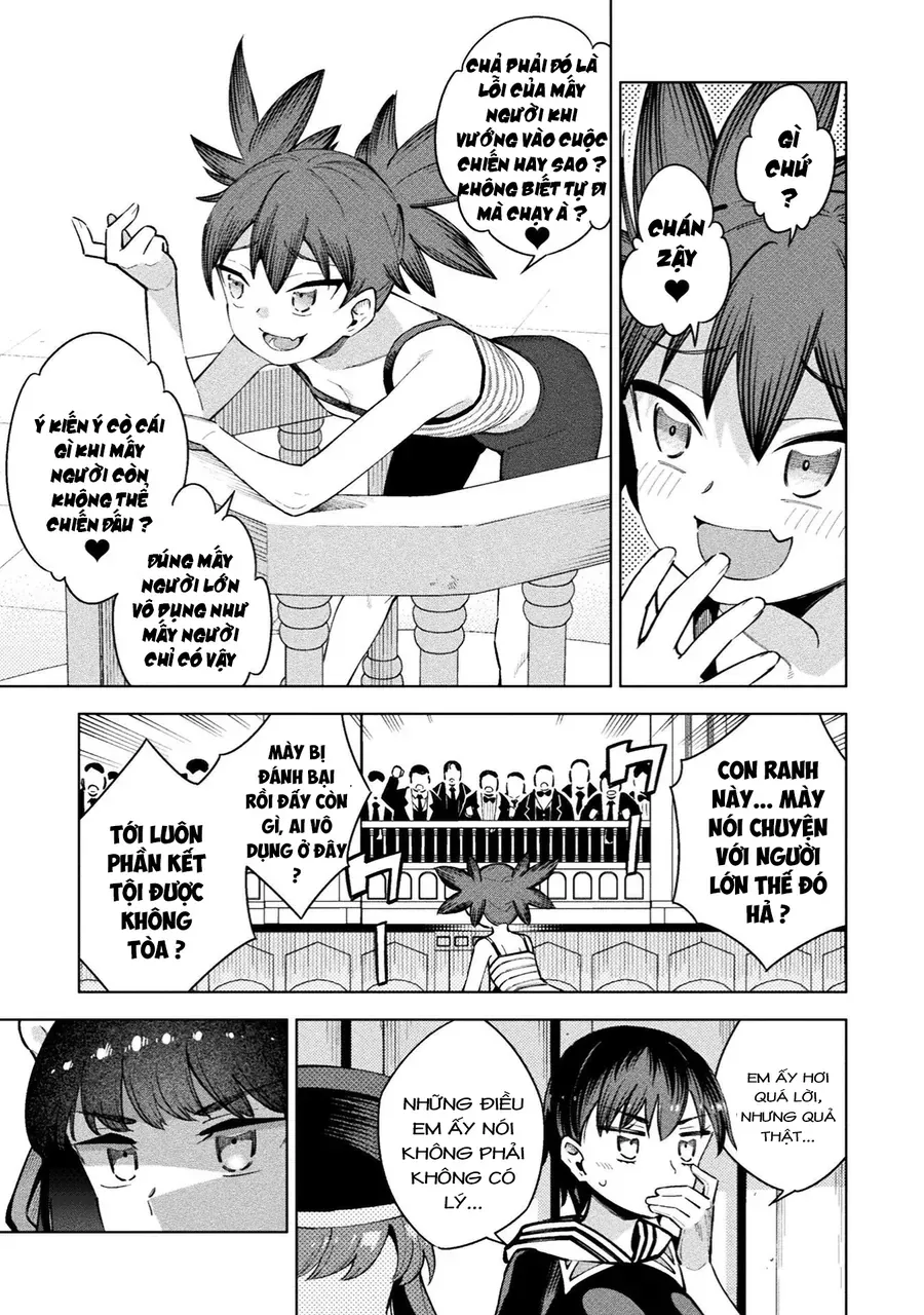 mahou-shoujo-%C3%97-haiboku-saiban-11