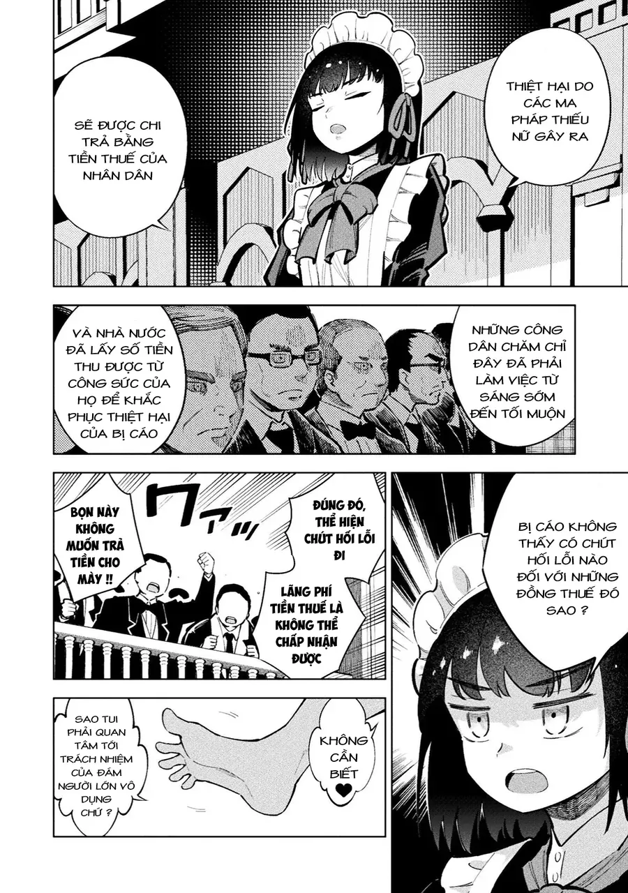 mahou-shoujo-%C3%97-haiboku-saiban-12