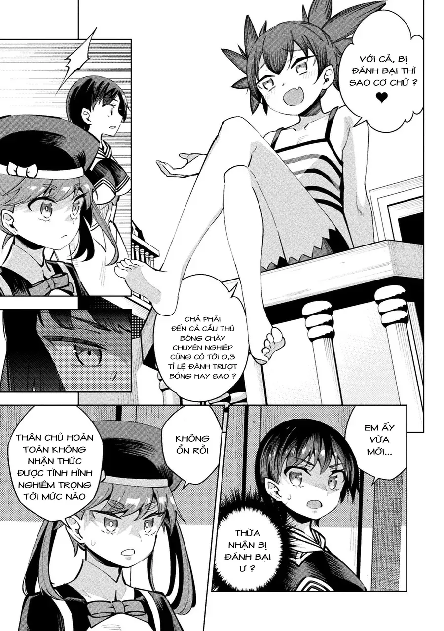 mahou-shoujo-%C3%97-haiboku-saiban-13