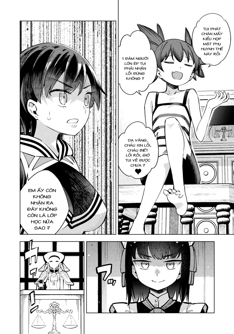 mahou-shoujo-%C3%97-haiboku-saiban-14