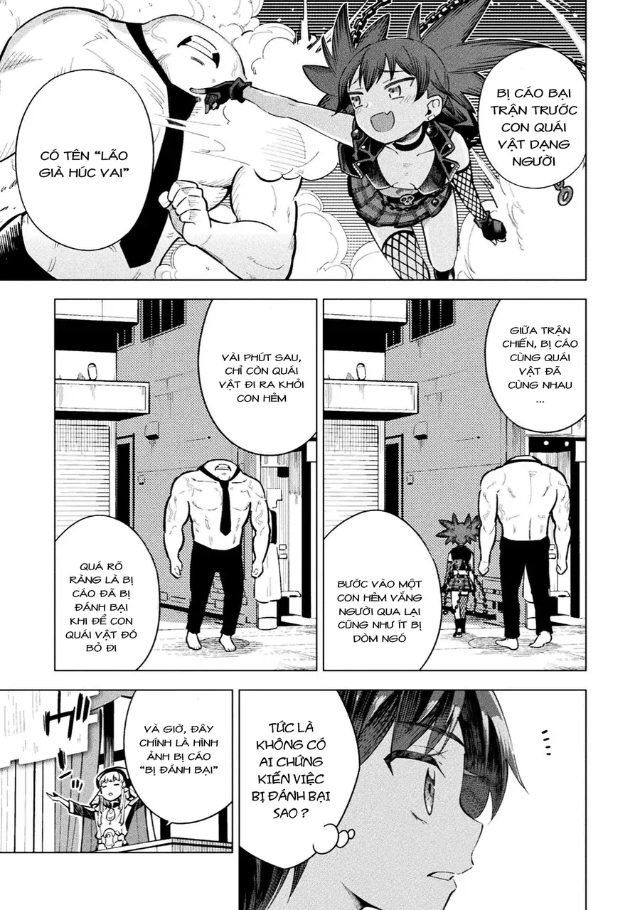 mahou-shoujo-%C3%97-haiboku-saiban-15