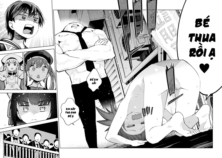 mahou-shoujo-%C3%97-haiboku-saiban-16