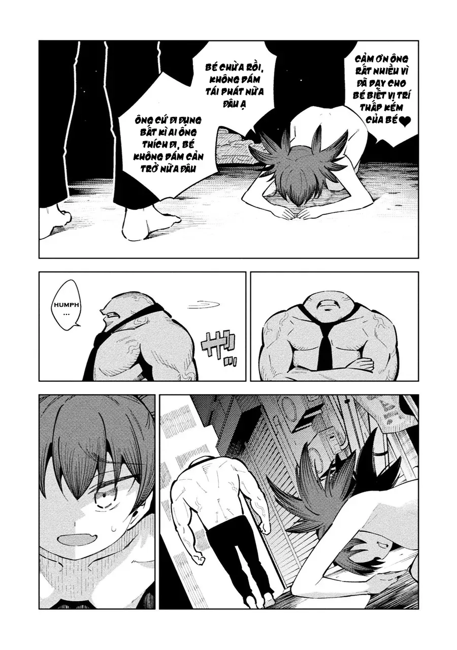 mahou-shoujo-%C3%97-haiboku-saiban-18