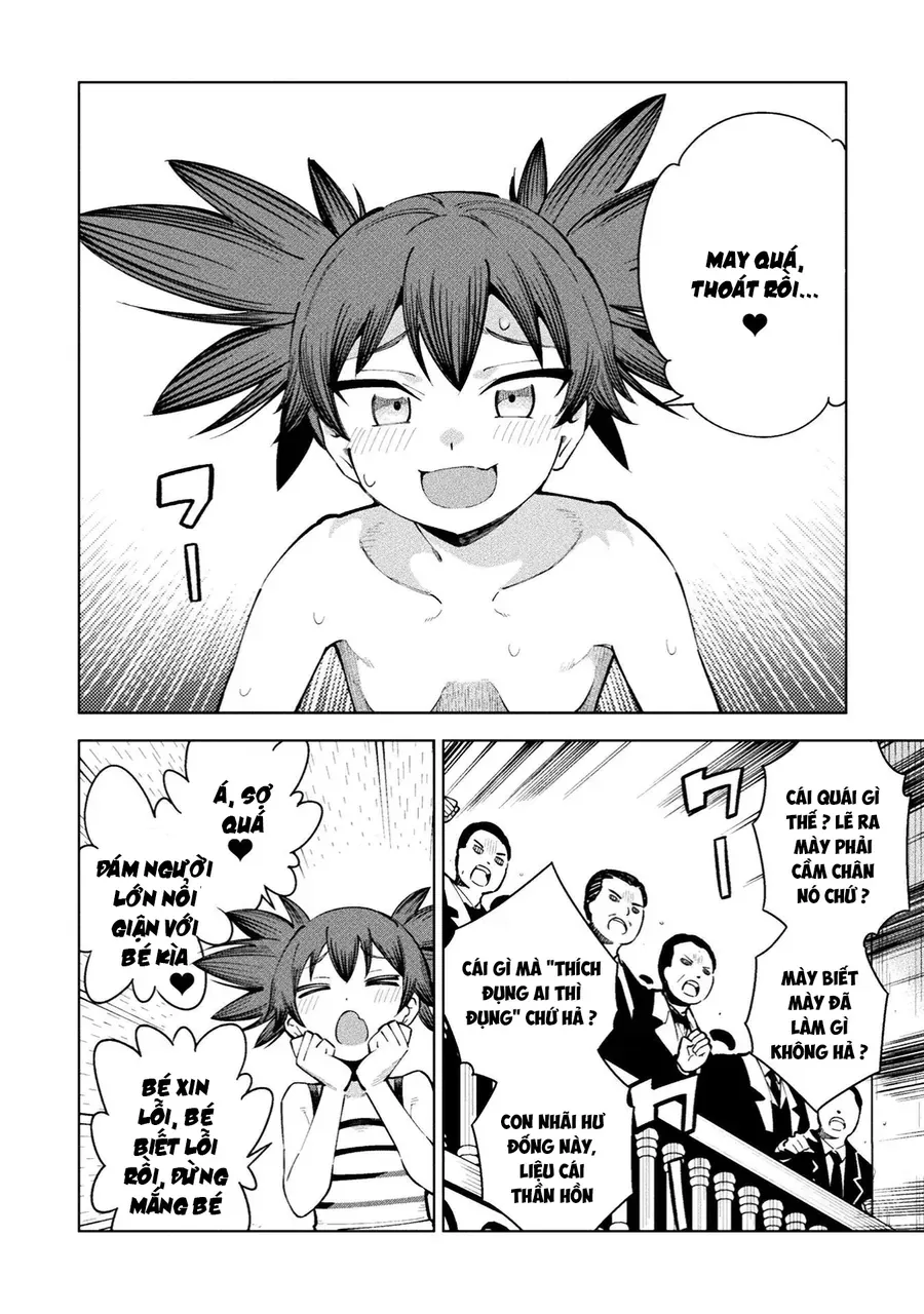 mahou-shoujo-%C3%97-haiboku-saiban-19