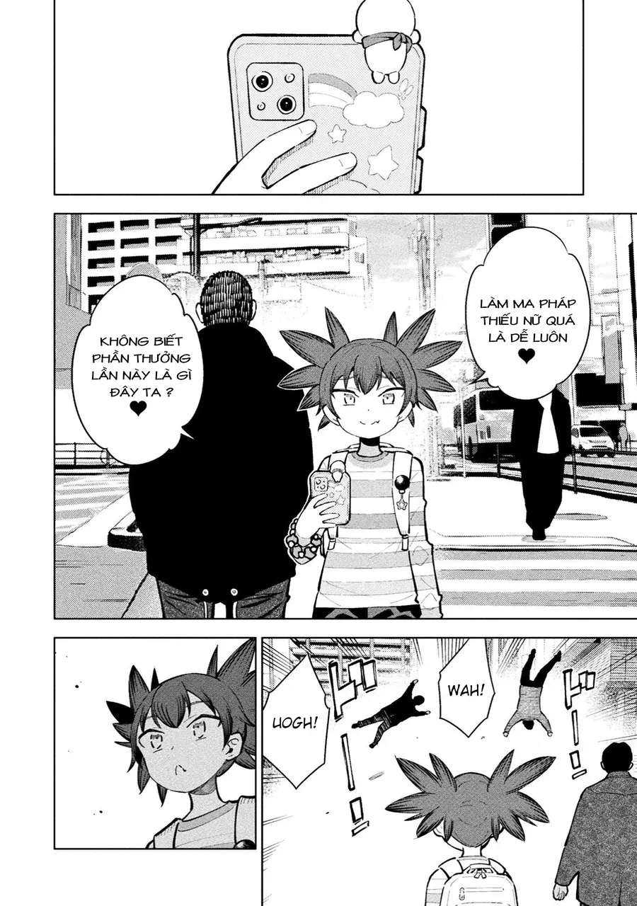 mahou-shoujo-%C3%97-haiboku-saiban-2