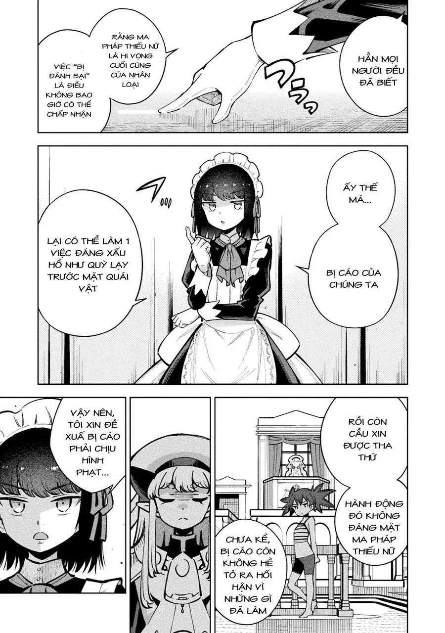 mahou-shoujo-%C3%97-haiboku-saiban-20