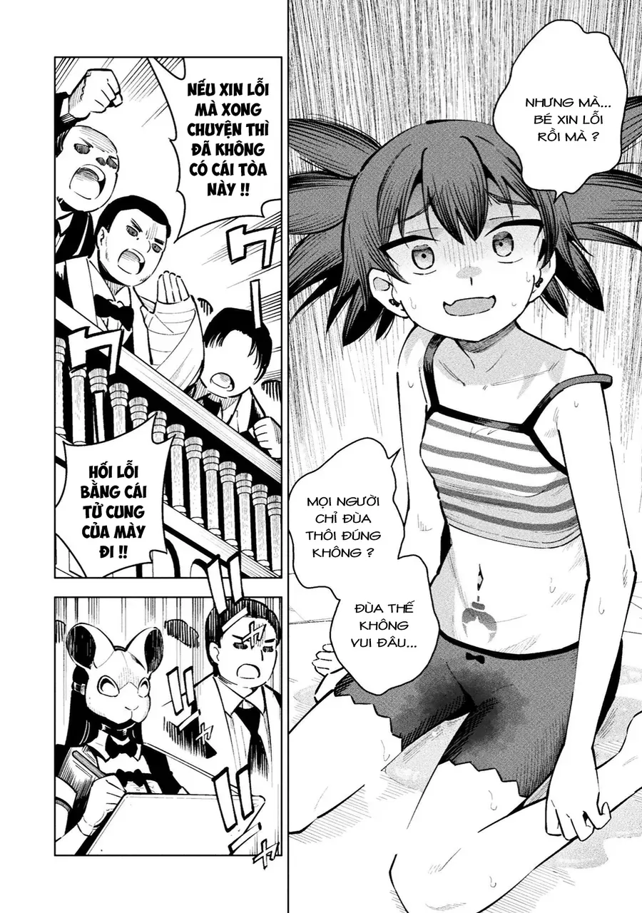 mahou-shoujo-%C3%97-haiboku-saiban-22