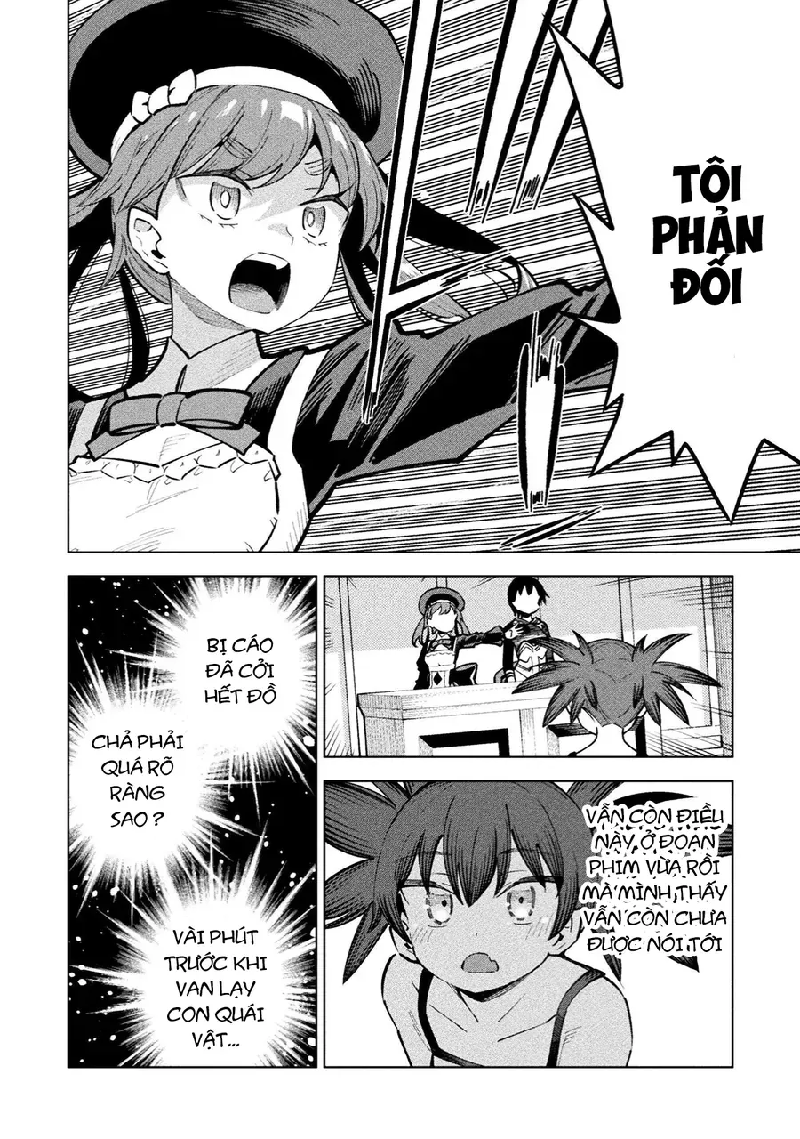 mahou-shoujo-%C3%97-haiboku-saiban-24